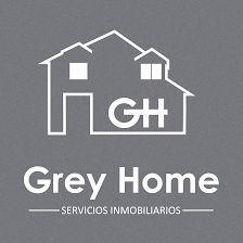 GREY HOME SERVICIOS INMOBILIARIOS