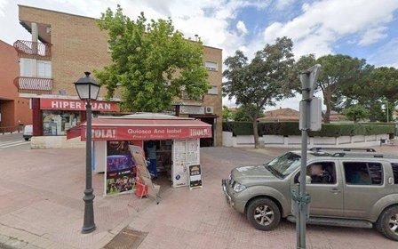 Lourdes Blasco - Agente Inmobiliario