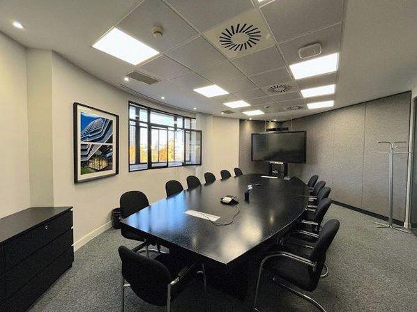 Viviendas de Obra nueva - Neinor Homes