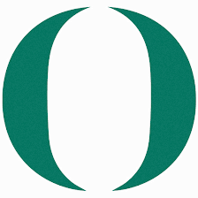 Oasiz Shopping Mall