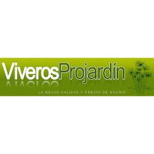 Viveros Projardín s.a