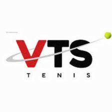 Vts Tenis. Venta de raquetas. Encordado de raquetas.