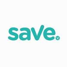 Save Store - Reparación de móviles en Callao