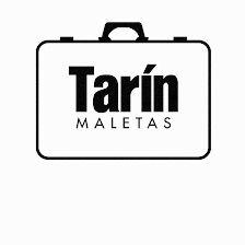 Tarín Maletas