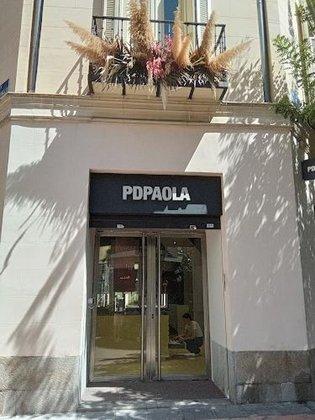 Pdpaola