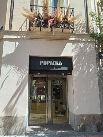 Pdpaola