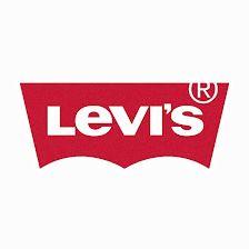 Levi's Xanadu