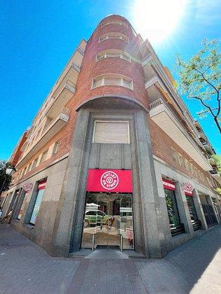 Outlet de Vinos