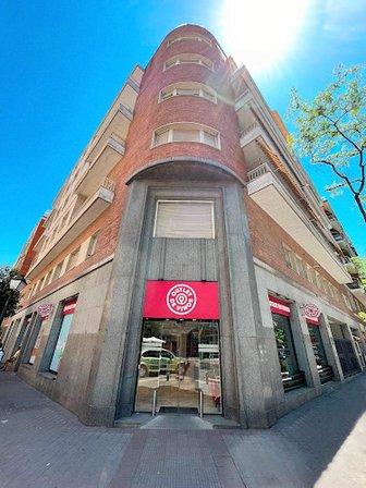 Outlet de Vinos