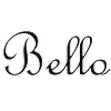 CuoreBello - Tienda de muebles de diseño y a medida