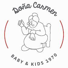 Doña Carmen