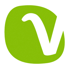 Verdifresh S.L. - Aranda de Duero