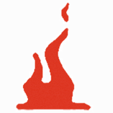 Chimeneas Lumbre