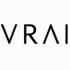 VRAI Madrid