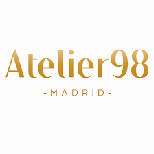 Atelier 98