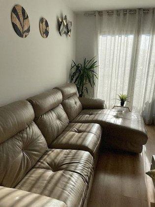 Canal Home. OUTLET TOTAL.
