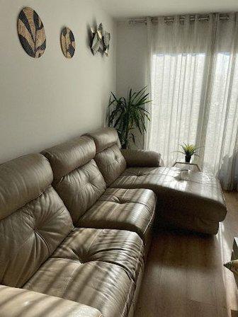Canal Home. OUTLET TOTAL.