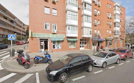 Hipertextil Tu Almacén