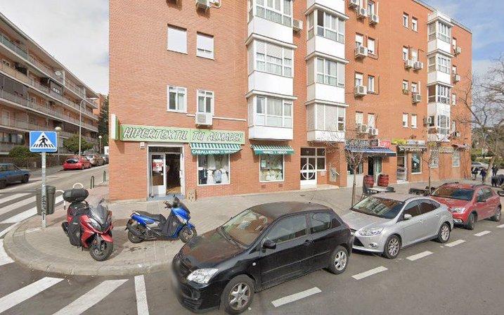 Hipertextil Tu Almacén