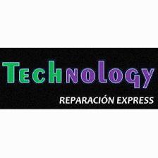Technology Usera