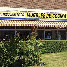 Distribuidora del Hogar
