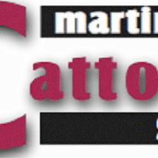 Martínez Cattoni