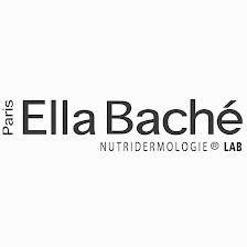 Ella Baché España