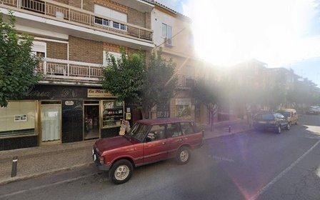 La Flor de Gredos