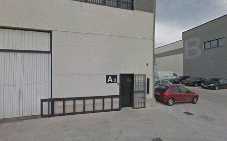 EXCLUSIVAS LA CAPITAL DPS SL