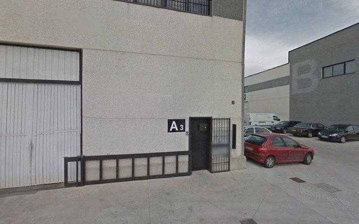 EXCLUSIVAS LA CAPITAL DPS SL
