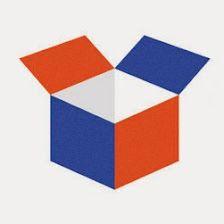 Globalbox - Trasteros PARLA