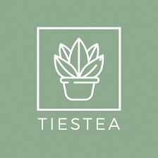 Tiestea Paisajismo
