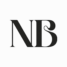 Neosbrand