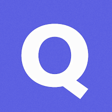 QUESTRAVEL Services, S.L.
