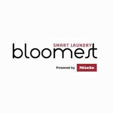 Lavandería autoservicio Bloomest en EL CASAR