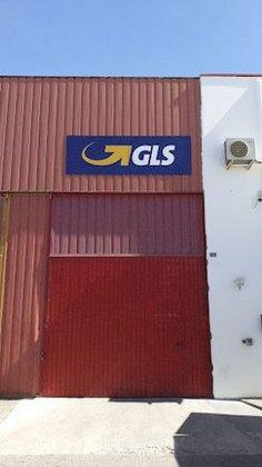 GLS Torrejón de Ardoz | Transmex Torrejón S.L.