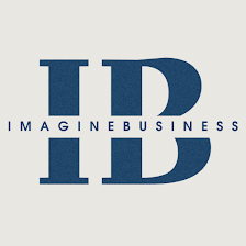 Imagine Business