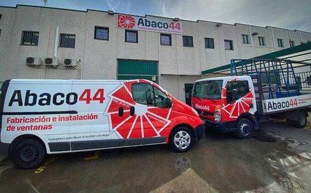 Abaco44