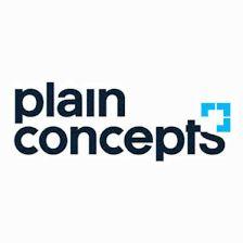 Plain Concepts