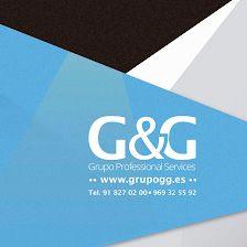 G&G Professional Services