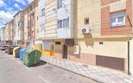 Dism Aelectric Cuenca Almacén De Material Eléctrico