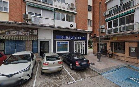 De Roseda & Asociados, S. L.
