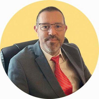 Asesoría fiscal, jurídica y derecho civil - Barja Abogado