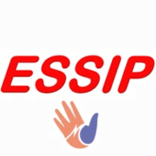 ESSIP