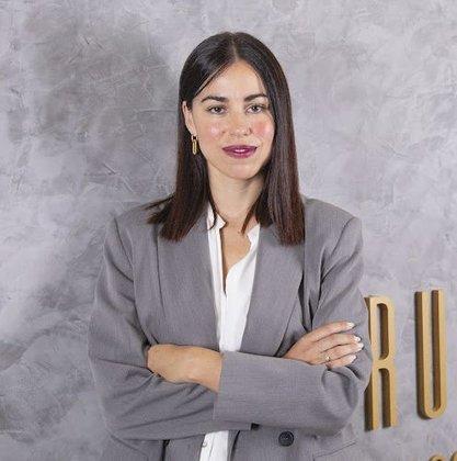 Cruz Guillén Abogados Extranjería