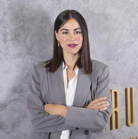 Cruz Guillén Abogados Extranjería