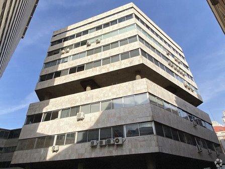 Contiac Abogados, S.L.U.