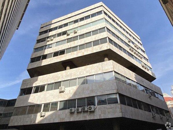 Contiac Abogados, S.L.U.