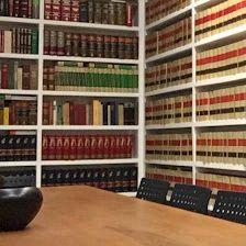 Abogados Carranza