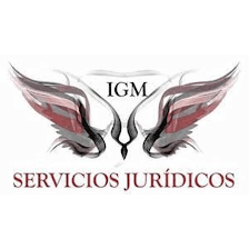 IGM Servicios Jurídicos S.L